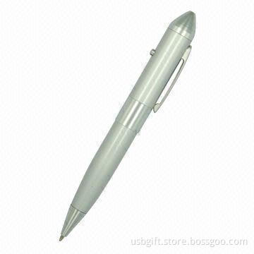 512MB Pen Drive